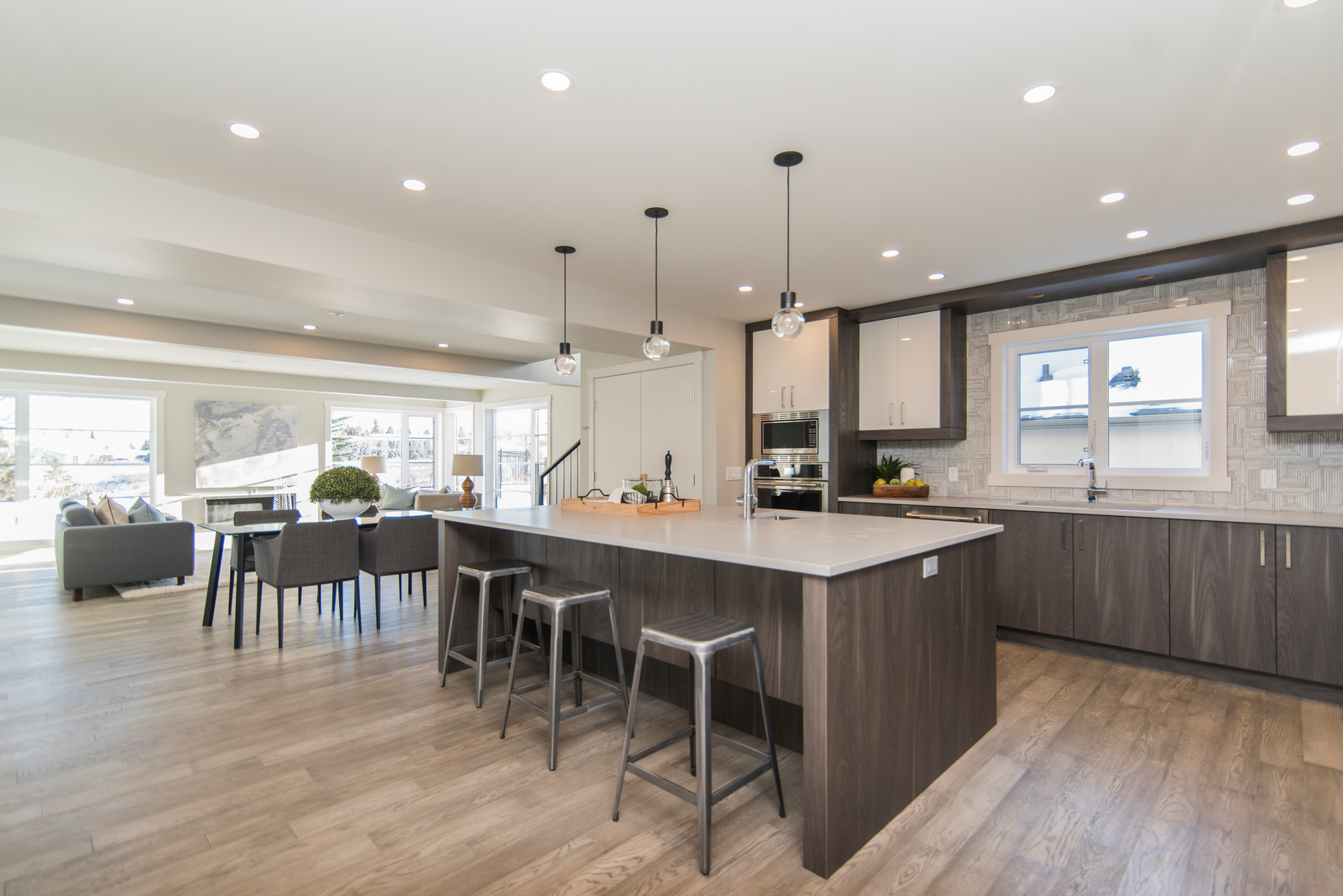 Lusterart - LusterArt - Tintas e Revestimentos | Empresa de Tintas e Revestimentos em Olímpia/SP