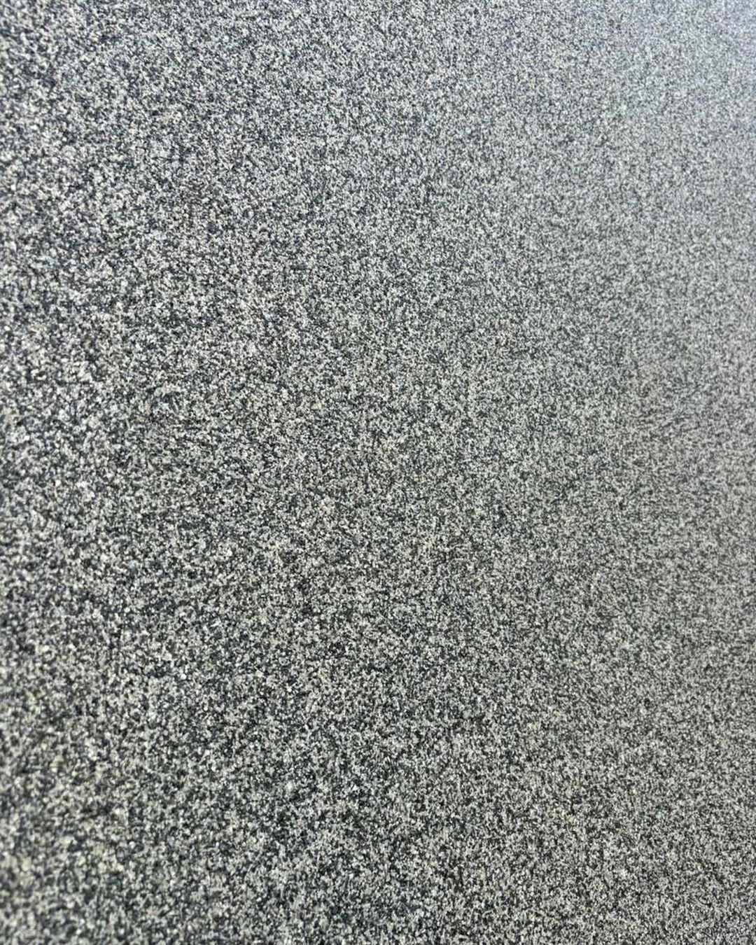 Ampère Stúdio - Olímpia/SP - LusterArt - Tintas e Revestimentos | Empresa de Tintas e Revestimentos em Olímpia/SP