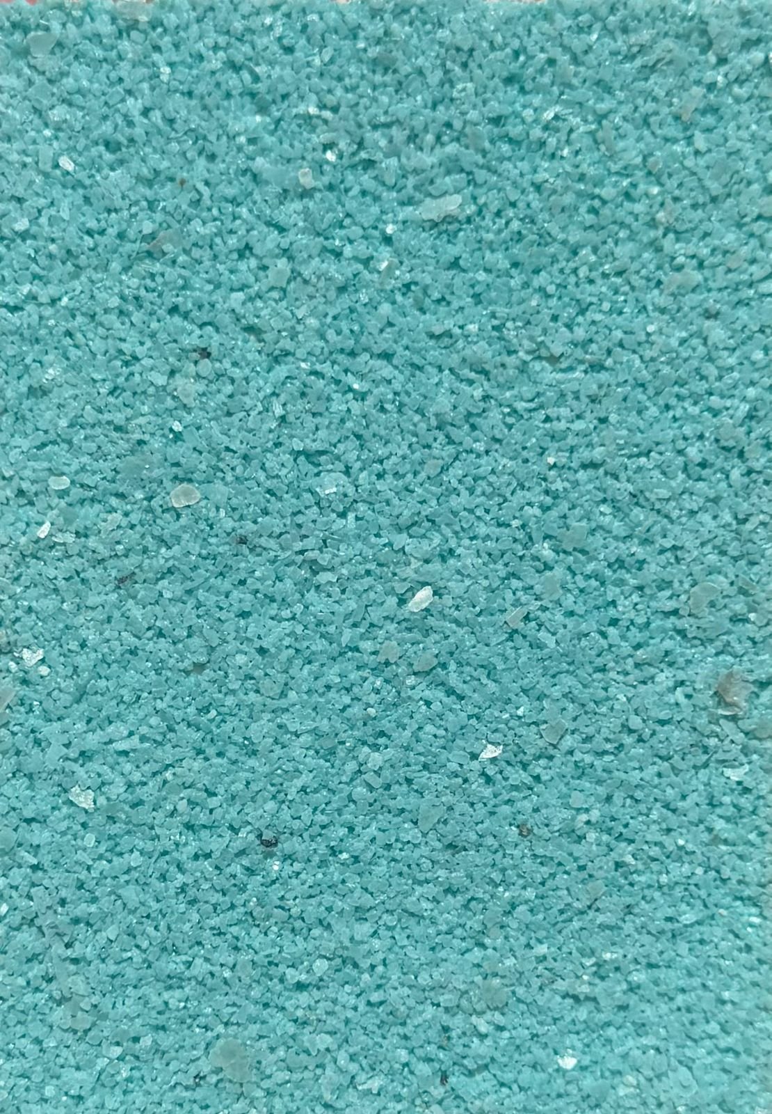 LINHA PIGMENTED CORES ESCURAS OU VIVAS - BALDE 20KG - LusterArt - Tintas e Revestimentos | Empresa de Tintas e Revestimentos em Olímpia/SP