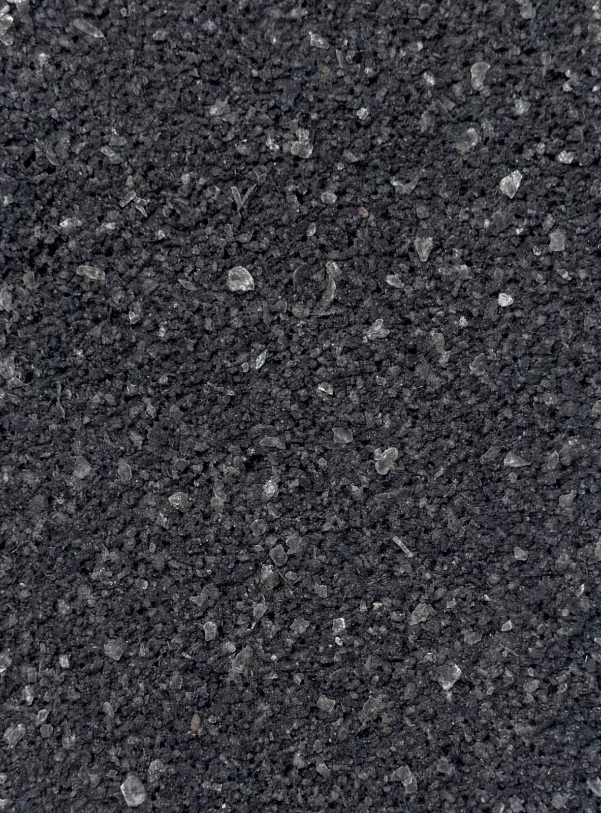 Cristal Asfalt Negro - BALDE 20KG - LusterArt - Tintas e Revestimentos | Empresa de Tintas e Revestimentos em Olímpia/SP