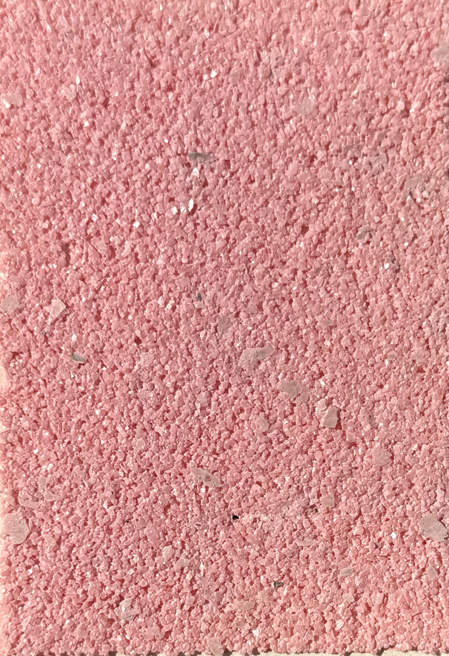 Cristal Cacto Dalia - LINHA PIGMENTED 20Kg - LusterArt - Tintas e Revestimentos | Empresa de Tintas e Revestimentos em Olímpia/SP