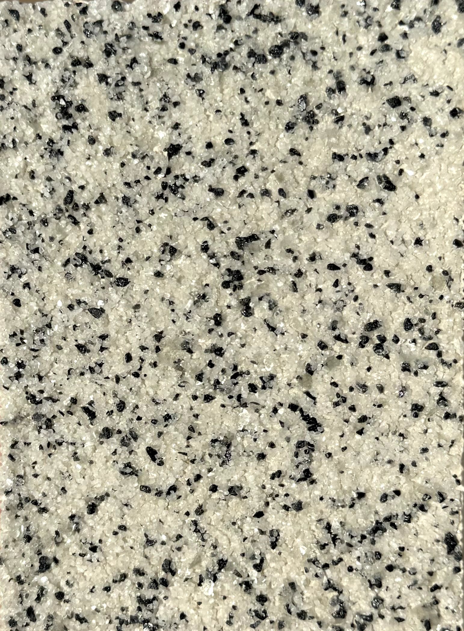 Cristal Carbono Claro - 20Kg - LusterArt - Tintas e Revestimentos | Empresa de Tintas e Revestimentos em Olímpia/SP