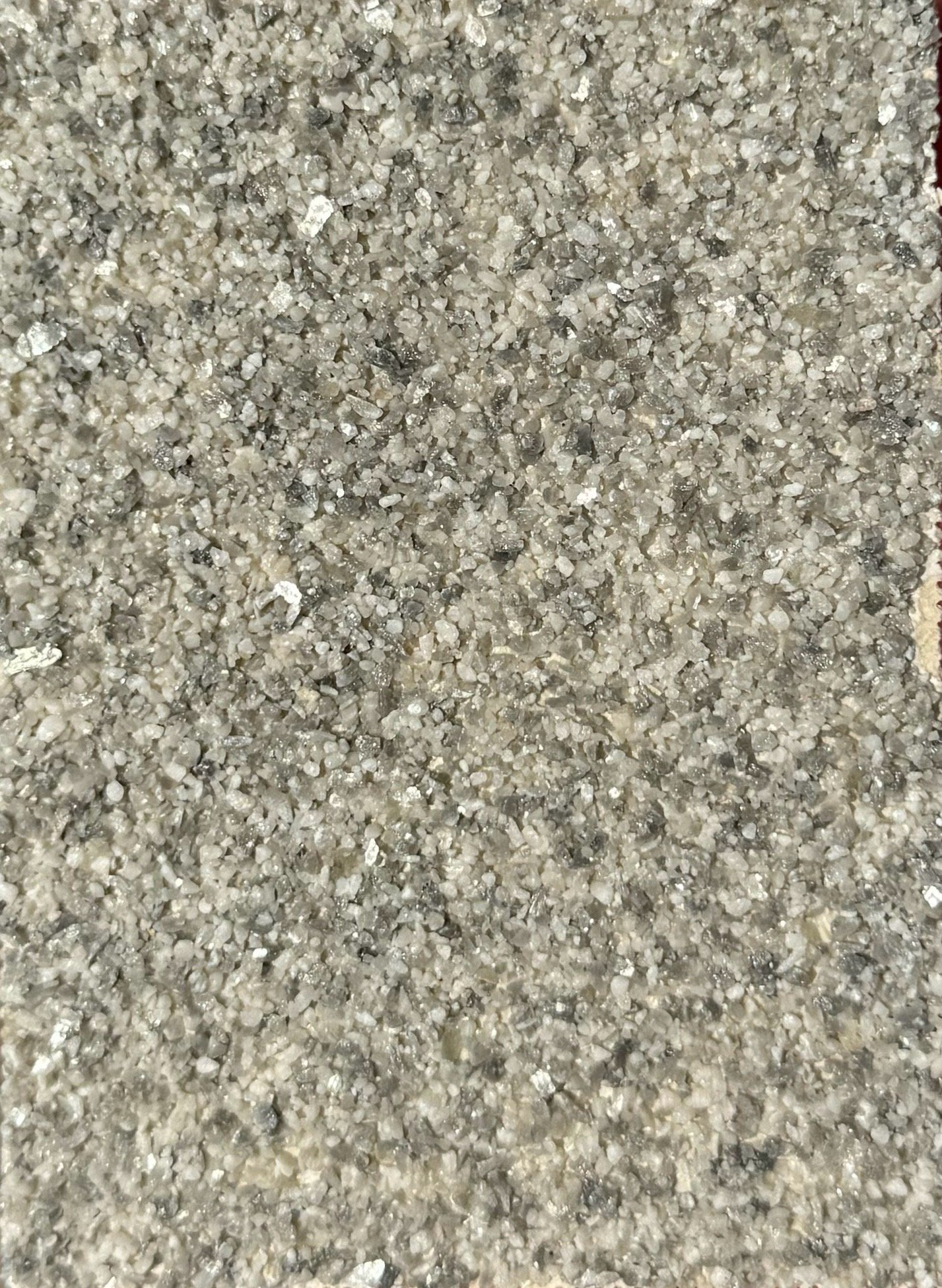 Cristal Satin - 20Kg - LusterArt - Tintas e Revestimentos | Empresa de Tintas e Revestimentos em Olímpia/SP