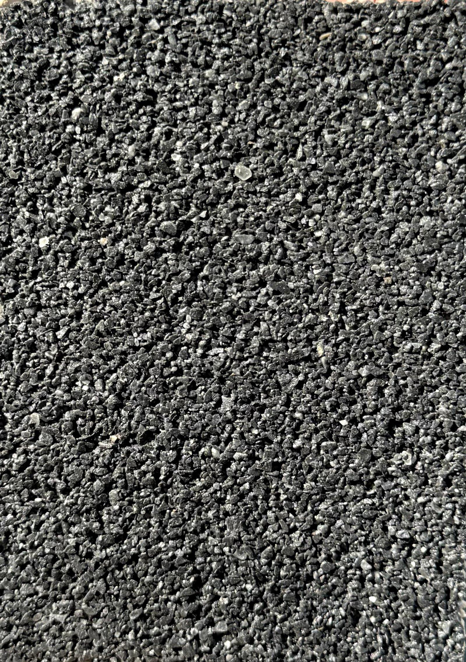 Cristal Matrix Black - 20Kg - LusterArt - Tintas e Revestimentos | Empresa de Tintas e Revestimentos em Olímpia/SP