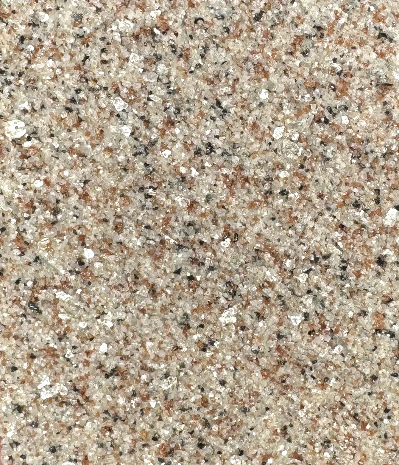 Cristal Red Claro - 20Kg - LusterArt - Tintas e Revestimentos | Empresa de Tintas e Revestimentos em Olímpia/SP