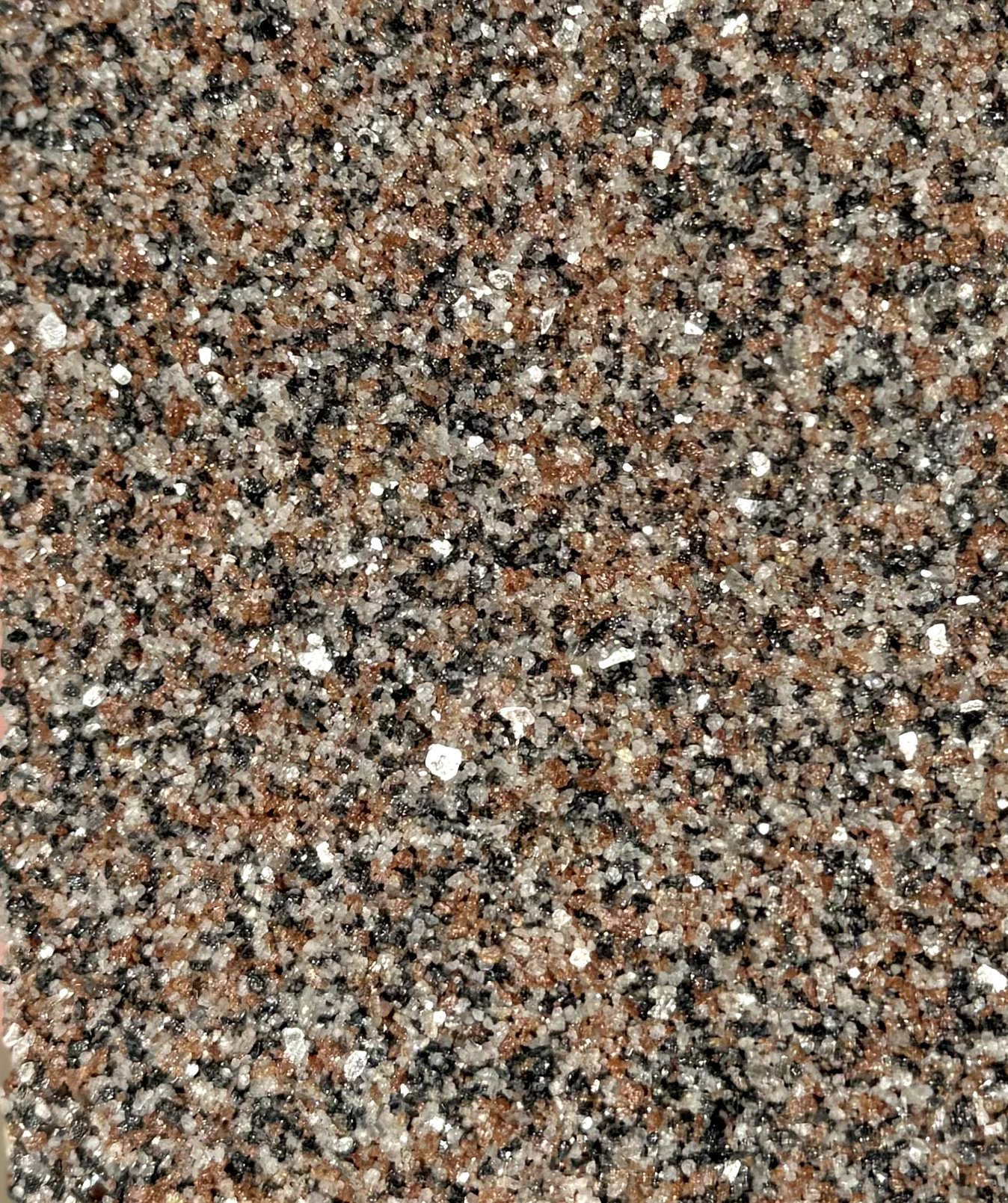 Cristal Red Escuro - 20kg - LusterArt - Tintas e Revestimentos | Empresa de Tintas e Revestimentos em Olímpia/SP