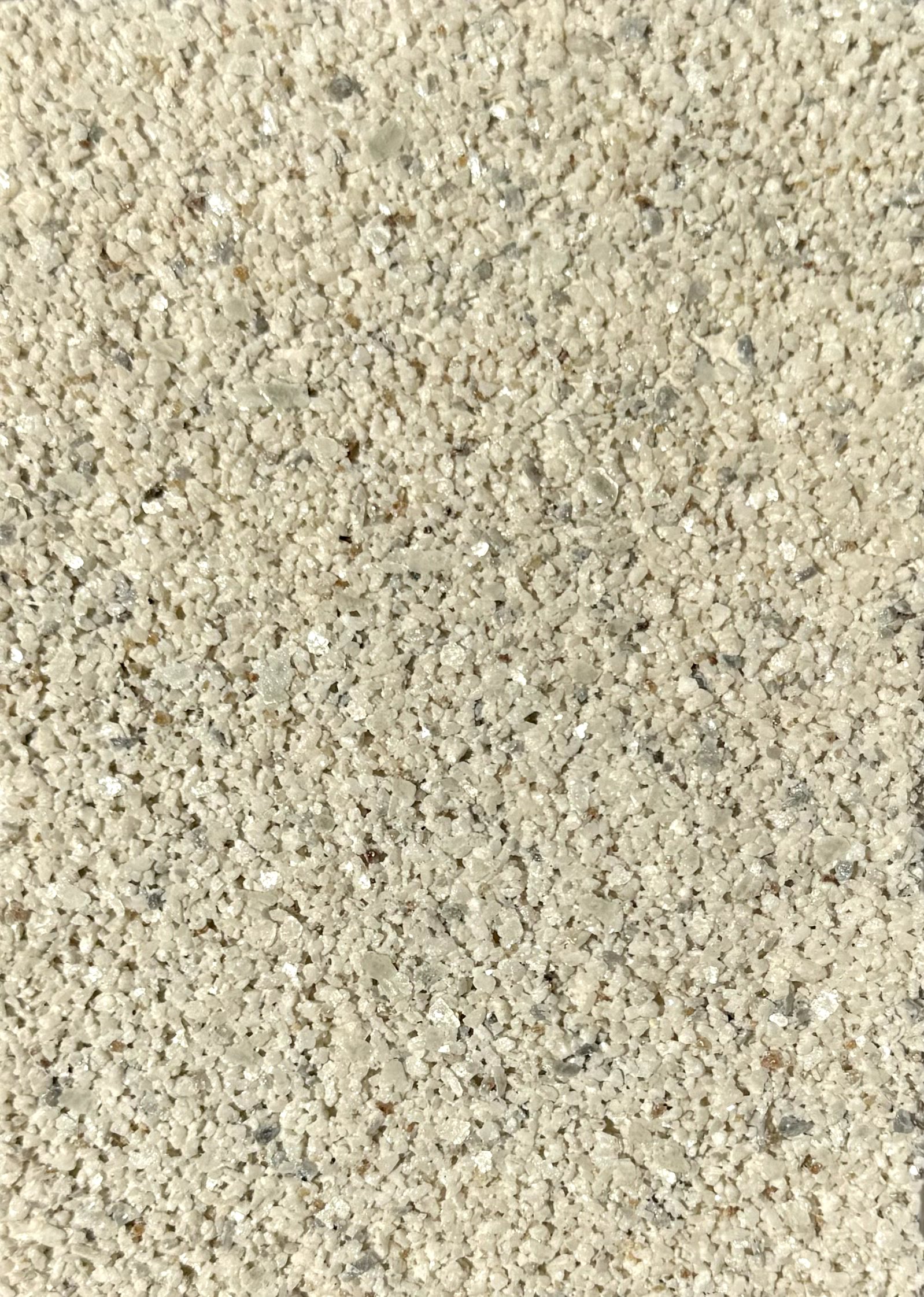 Cristal Satin Claro - 20Kg - LusterArt - Tintas e Revestimentos | Empresa de Tintas e Revestimentos em Olímpia/SP