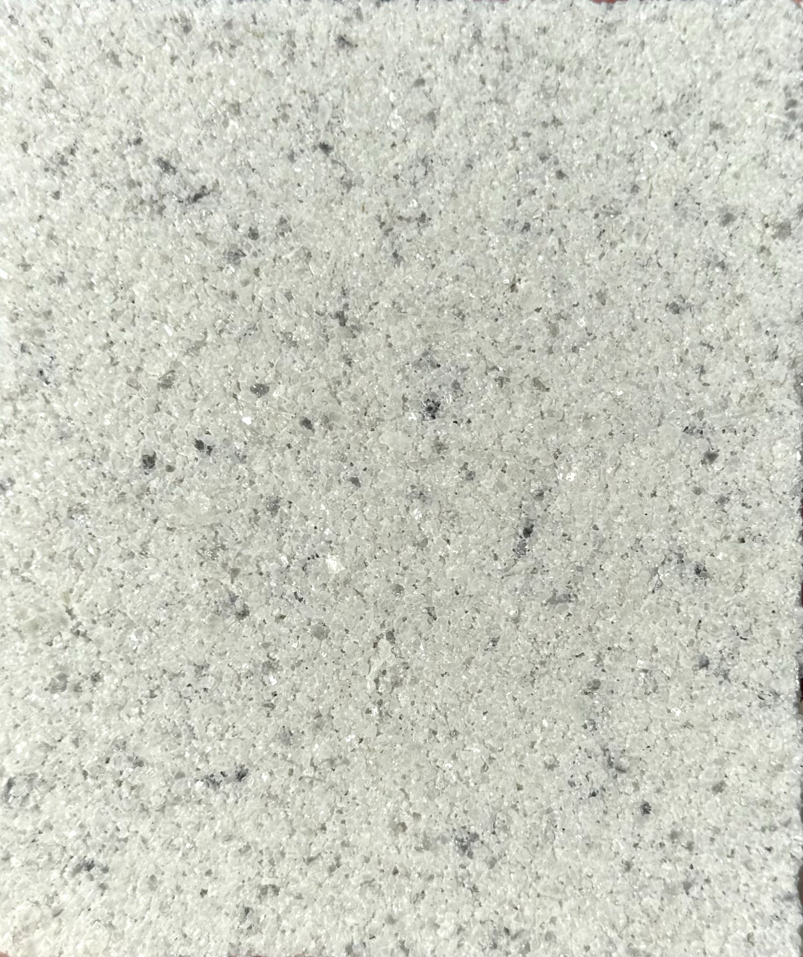 Cristal Satin Ice - 20Kg - LusterArt - Tintas e Revestimentos | Empresa de Tintas e Revestimentos em Olímpia/SP