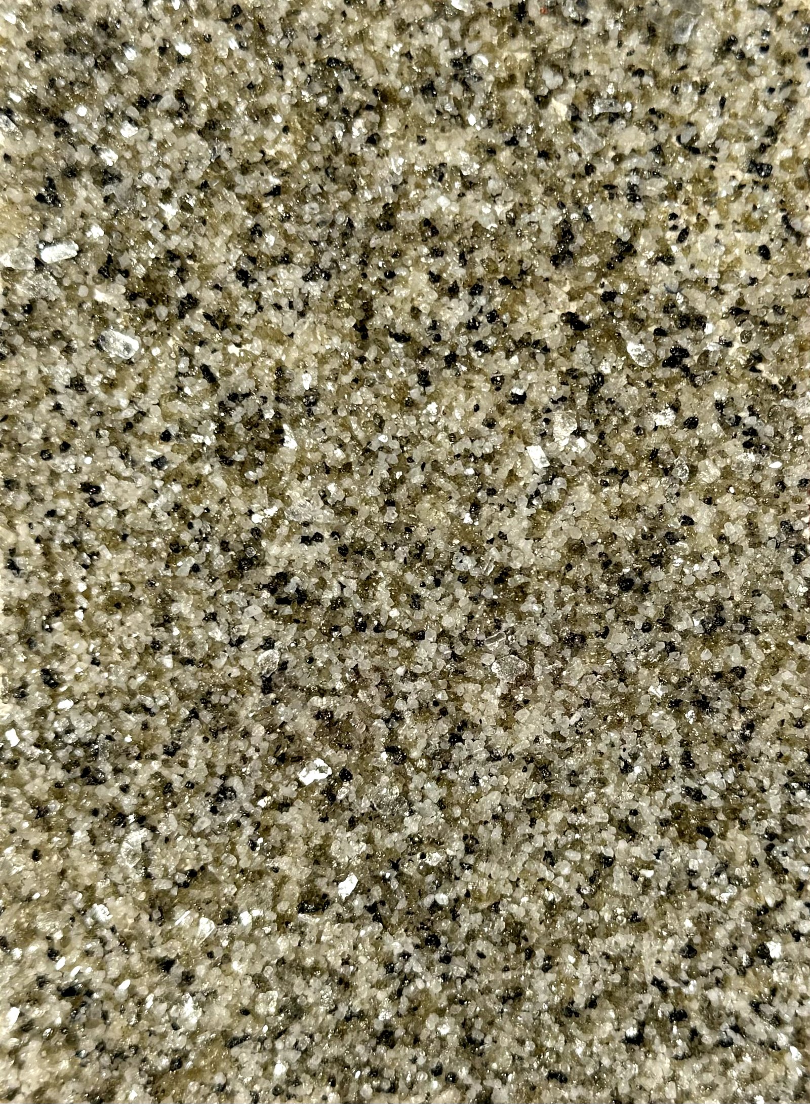 Cristal Green Siena Natural - 20Kg - LusterArt - Tintas e Revestimentos | Empresa de Tintas e Revestimentos em Olímpia/SP