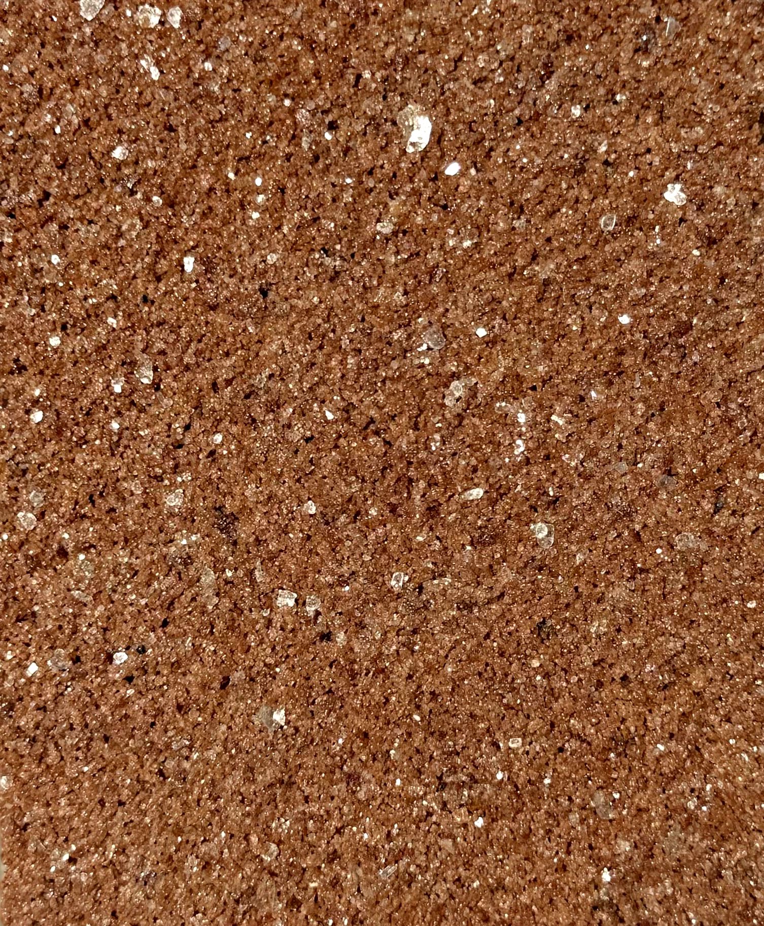 Cristal Verona - 20Kg - LusterArt - Tintas e Revestimentos | Empresa de Tintas e Revestimentos em Olímpia/SP