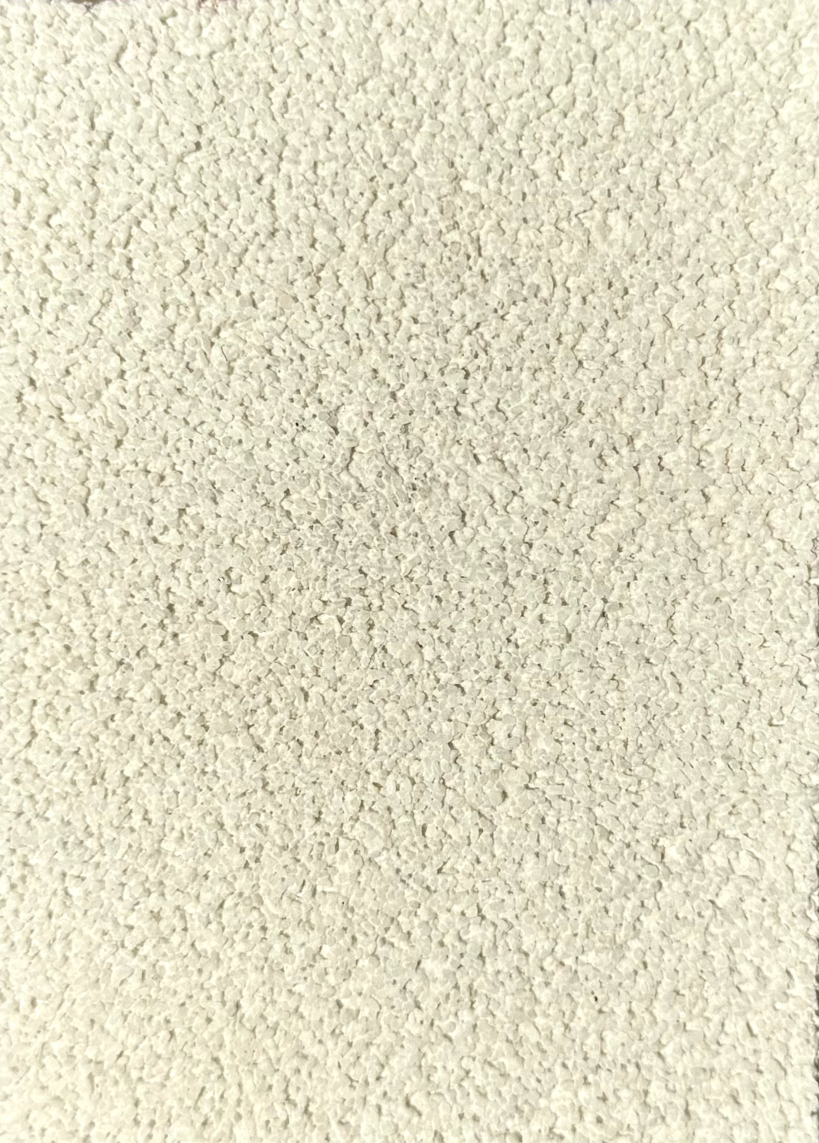 Lamato malha #20 - 20Kg - LusterArt - Tintas e Revestimentos | Empresa de Tintas e Revestimentos em Olímpia/SP