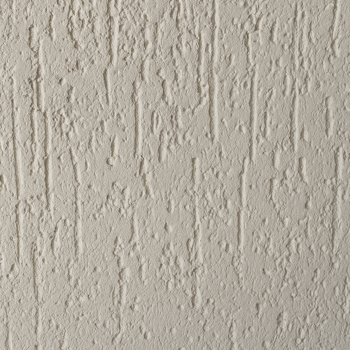 Textura Grafiato Lusterart 20Kg  - LusterArt - Tintas e Revestimentos | Empresa de Tintas e Revestimentos em Olímpia/SP