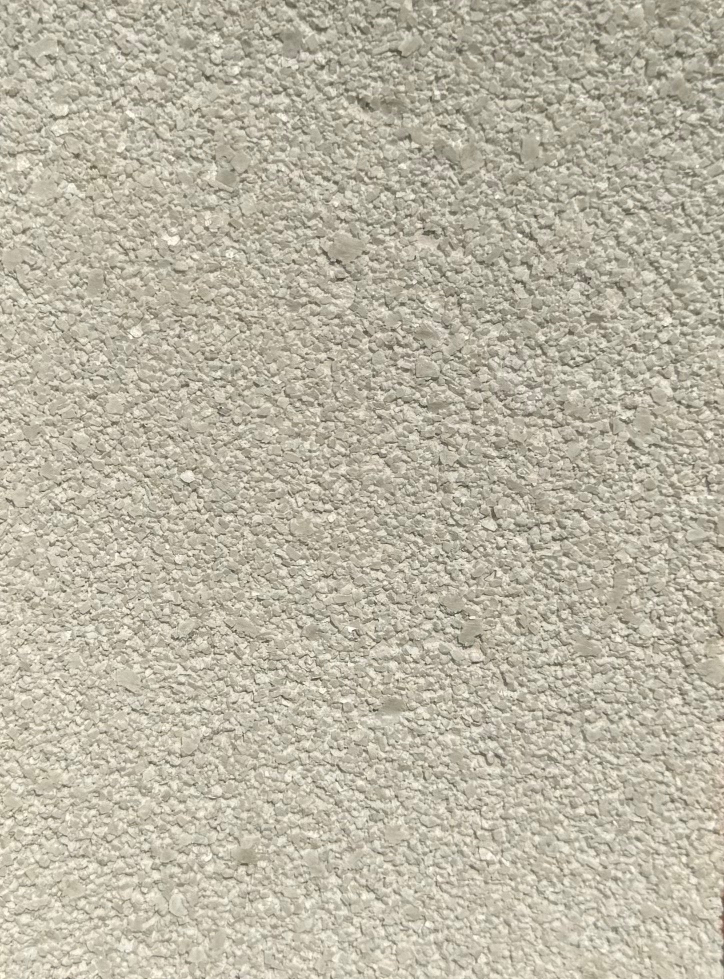 Cristal Branco Matiz - LINHA  PIGMENTED 20Kg - LusterArt - Tintas e Revestimentos | Empresa de Tintas e Revestimentos em Olímpia/SP