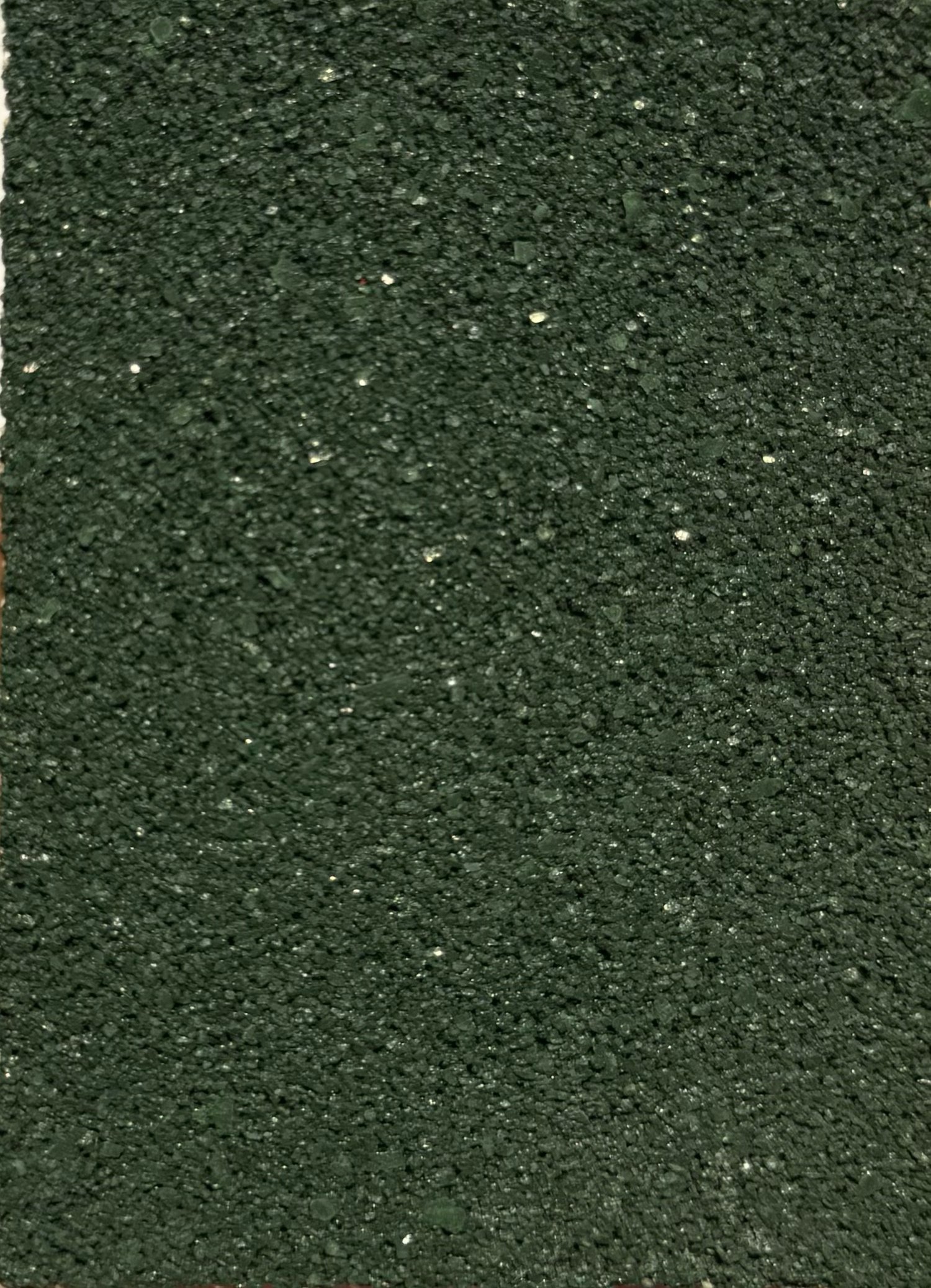 Cristal Floresta do Congo - LINHA PIGMENTED 20Kg - LusterArt - Tintas e Revestimentos | Empresa de Tintas e Revestimentos em Olímpia/SP