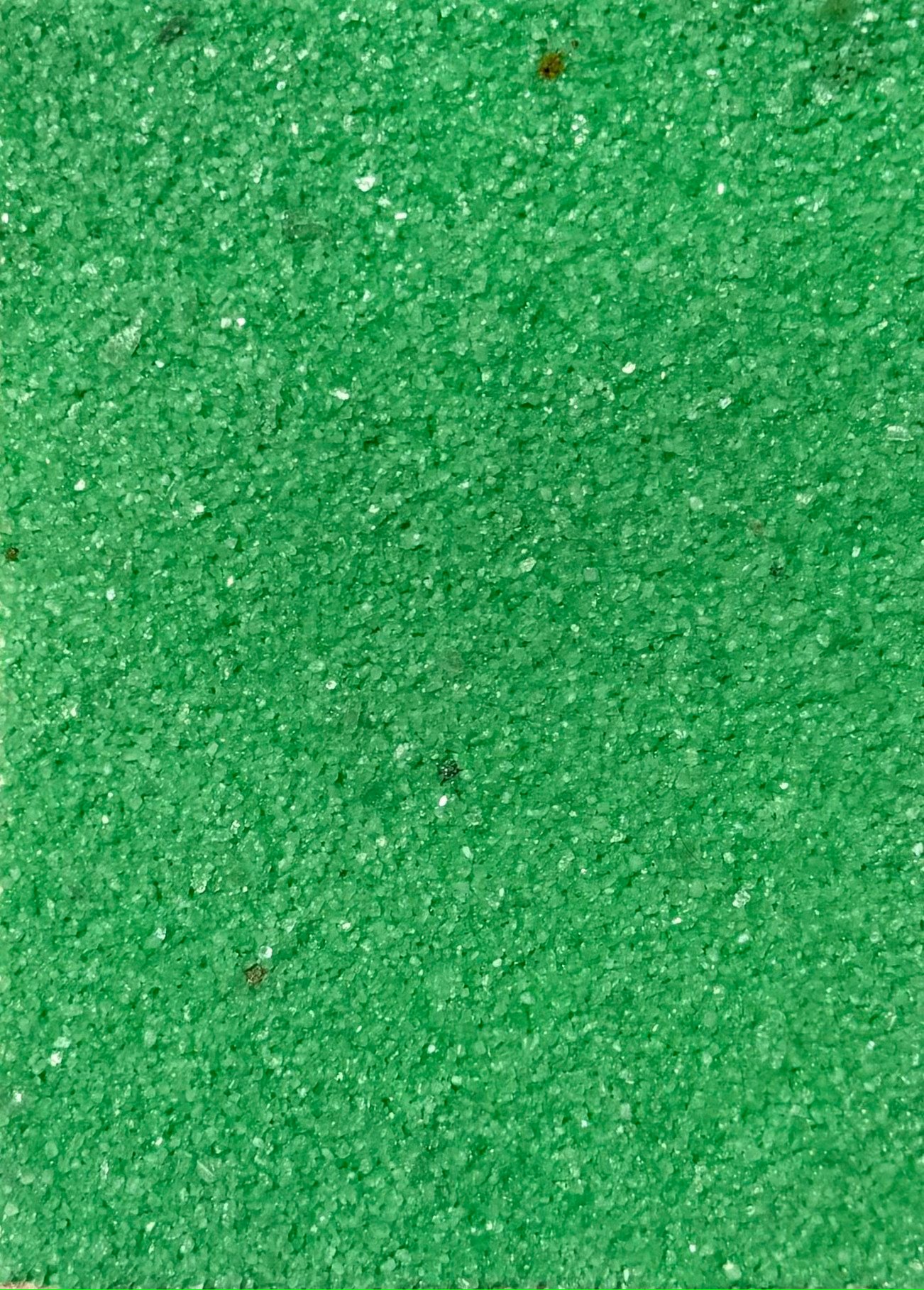 Cristal Limoneto - LINHA PIGMENTED 20Kg - LusterArt - Tintas e Revestimentos | Empresa de Tintas e Revestimentos em Olímpia/SP