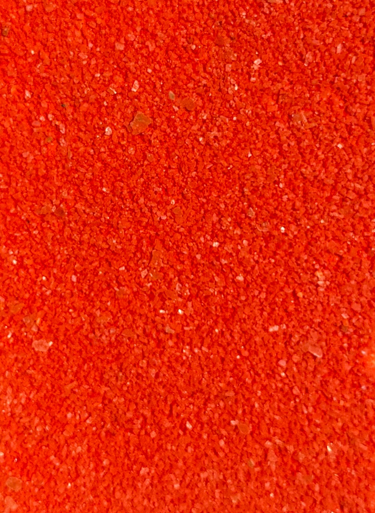 Cristal Mamão Maduro - LINHA PIGMENTED 20Kg - LusterArt - Tintas e Revestimentos | Empresa de Tintas e Revestimentos em Olímpia/SP