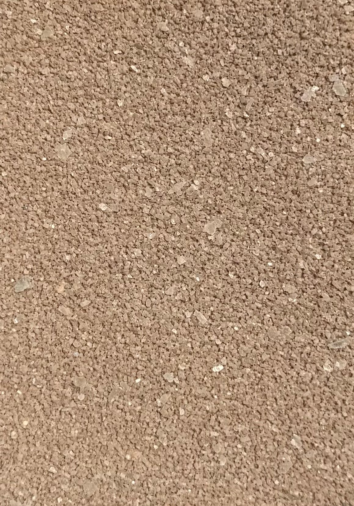 Cristal Madagascar - LINHA PIGMENTED 20Kg - LusterArt - Tintas e Revestimentos | Empresa de Tintas e Revestimentos em Olímpia/SP