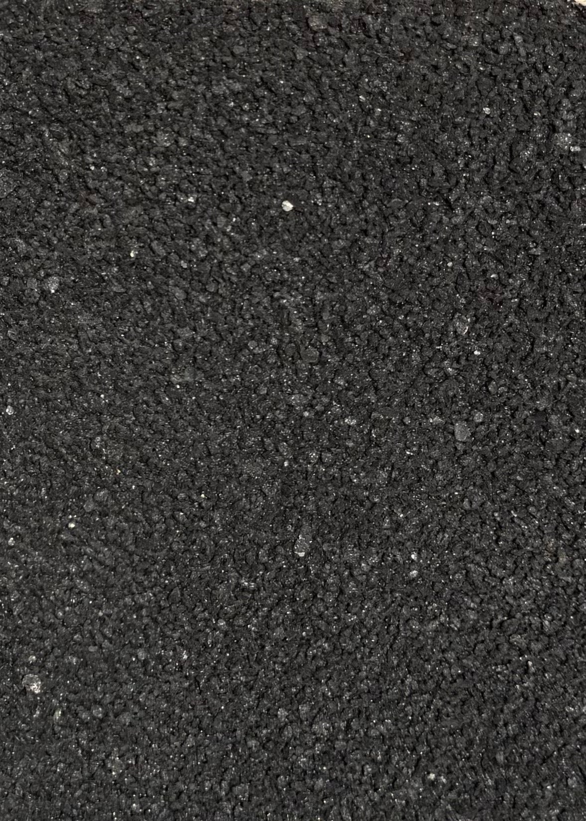 Cristal Nero Absoluto - 20Kg - LusterArt - Tintas e Revestimentos | Empresa de Tintas e Revestimentos em Olímpia/SP