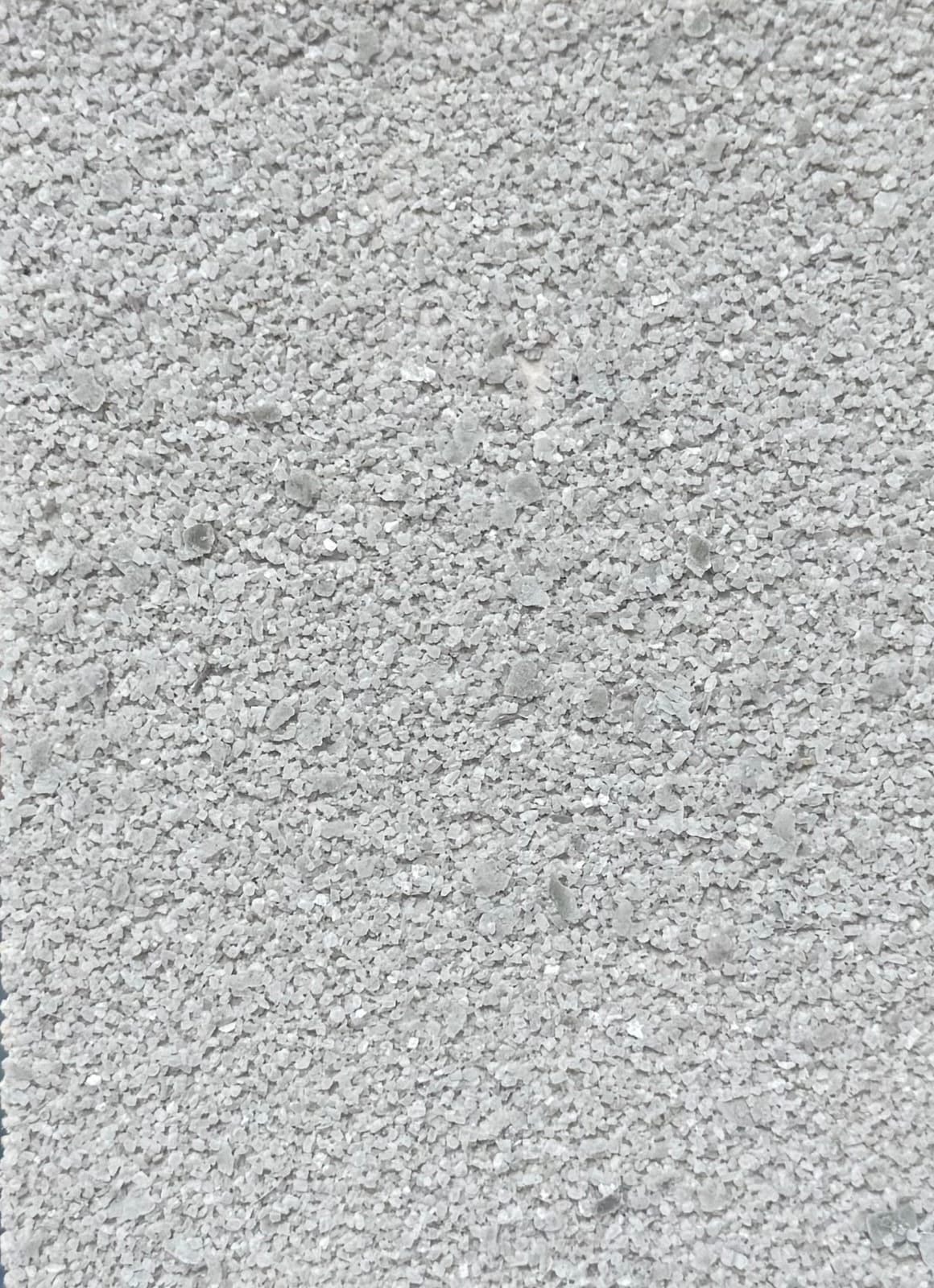 LINHA PIGMENTED CORES CLARAS - BALDE 20Kg  - LusterArt - Tintas e Revestimentos | Empresa de Tintas e Revestimentos em Olímpia/SP