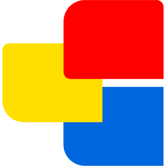 Linha de Produtos - LusterArt - Tintas e Revestimentos | Empresa de Tintas e Revestimentos em Olímpia/SP